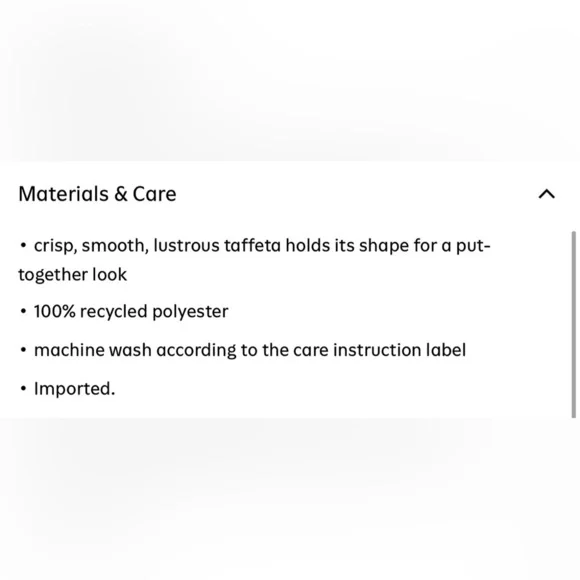NWTS💓OCCASION OLD NAVY L💓BLACK TAFFETA FIT & FLARE SEING DRESS BACK ZIP & BOWS - Picture 14 of 16